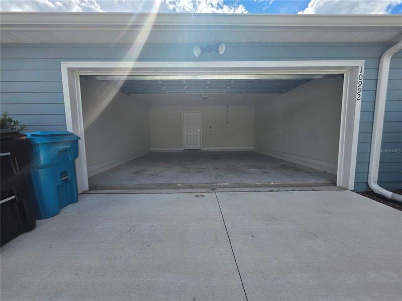 Image 42 of a home in .