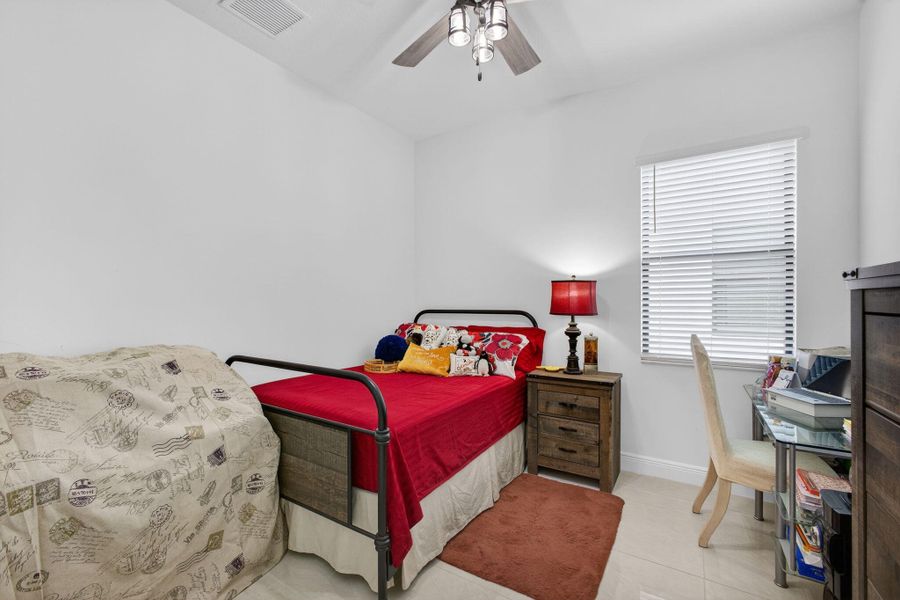 26-web-or-mls-5D1A4657