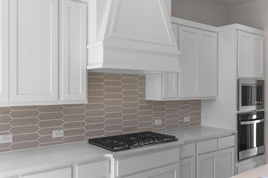 DAL_Hillside Village_Humble_1316 Waterford Drive (9)