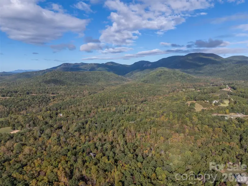 Natural landscape and outdoor views near  in Landrum (Image 6).