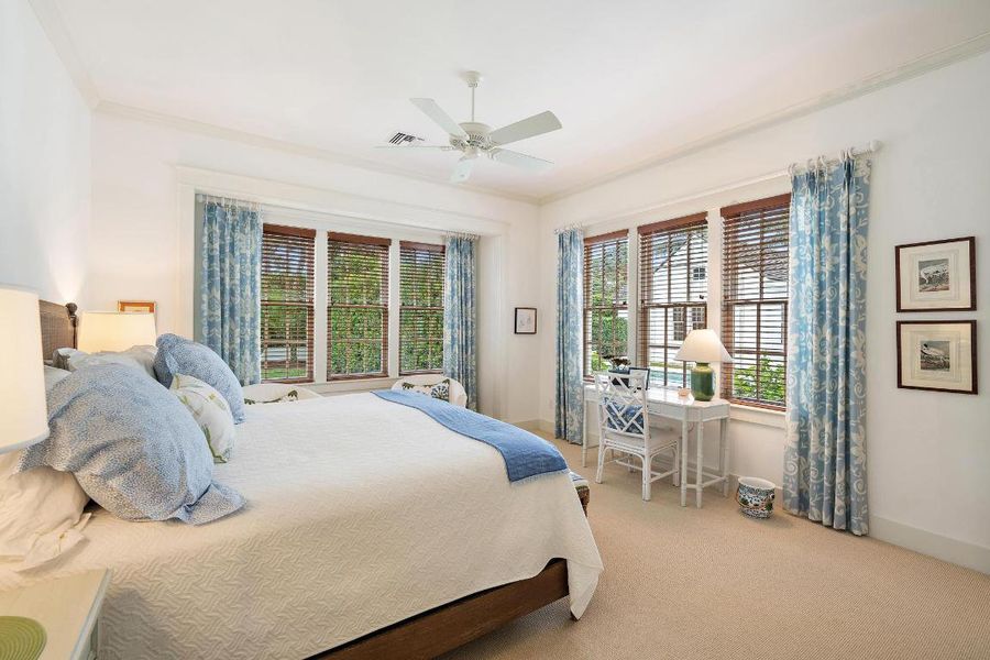 11726 SE Laurel Ln-24 11726 SE Laurel Ln-24