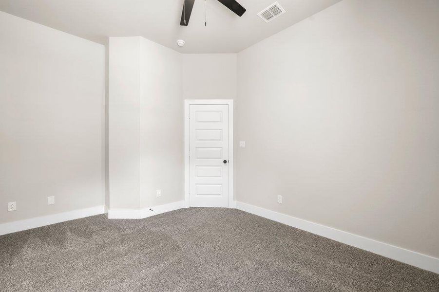 Spacious, unfurnished interior of a new home in , Wimberley (Image 14). Spacious, unfurnished interior of a new home in , Wimberley (Image 14).