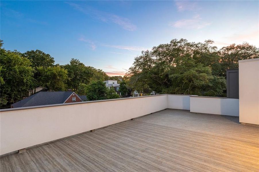 Image 50 of a home in .