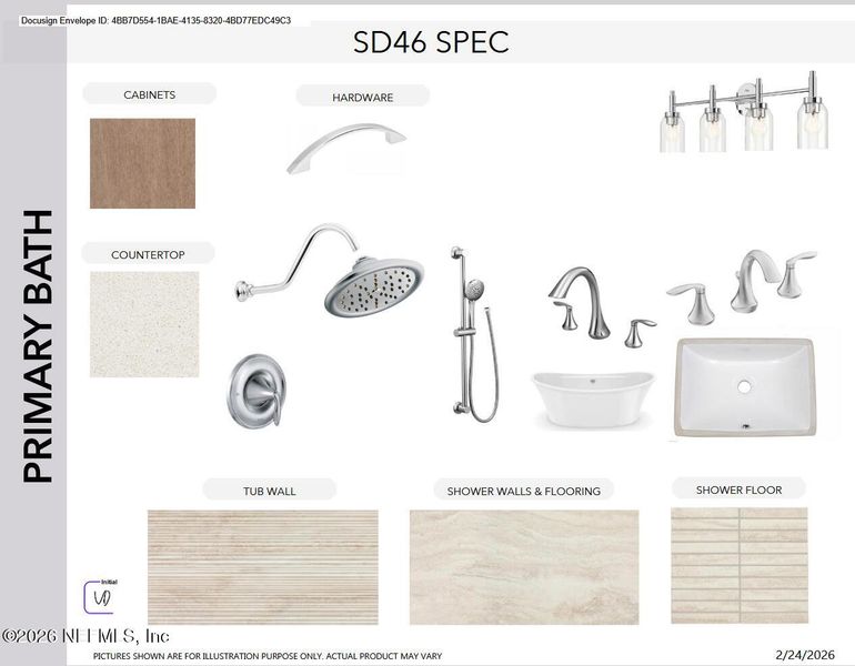 Sample of building materials used in homes in , St. Augustine (Image 8). Sample of building materials used in homes in , St. Augustine (Image 8).