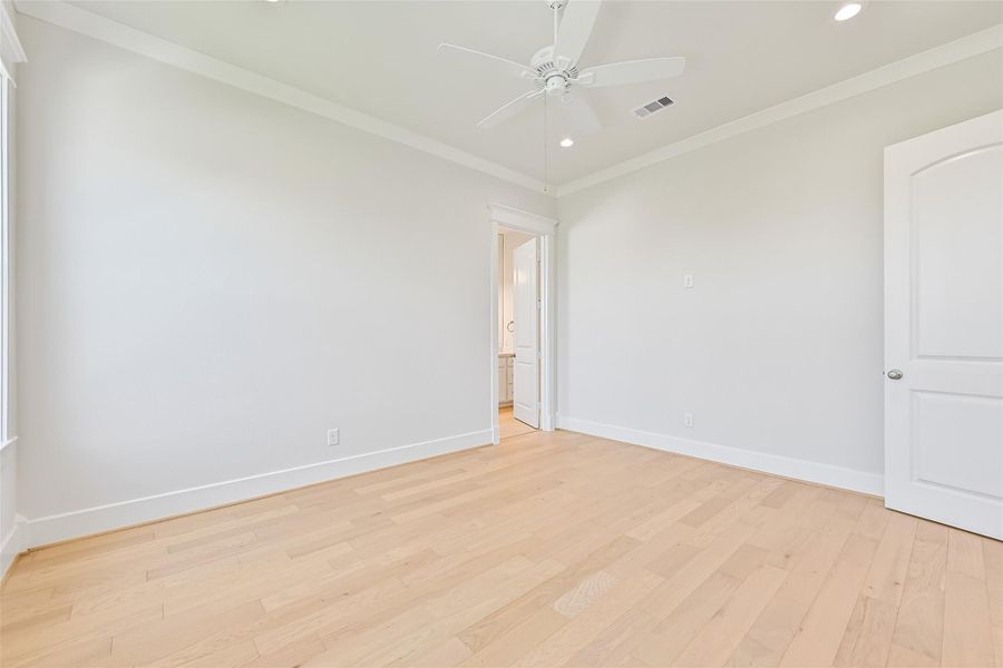 Spacious, unfurnished interior of a new home in , Galveston (Image 39). Spacious, unfurnished interior of a new home in , Galveston (Image 39).