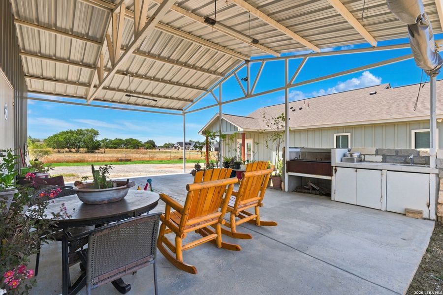 Image 29 of a home in .