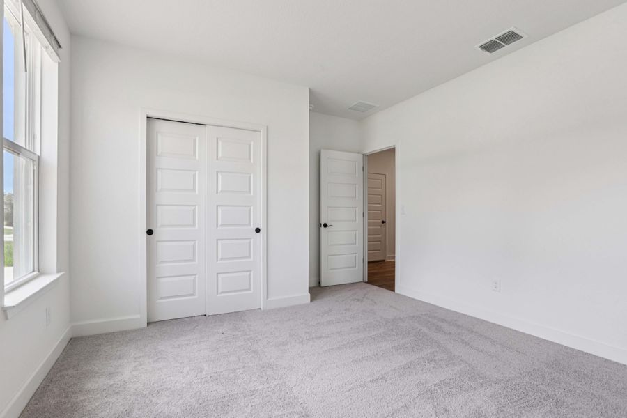 Image 52 of a home in Spring Hill.