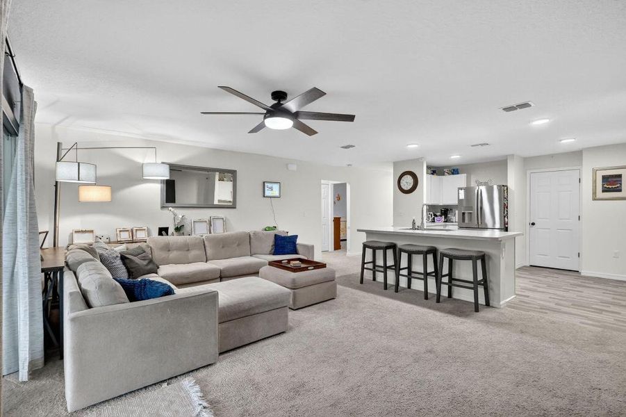 7-web-or-mls-007_7R7A9215