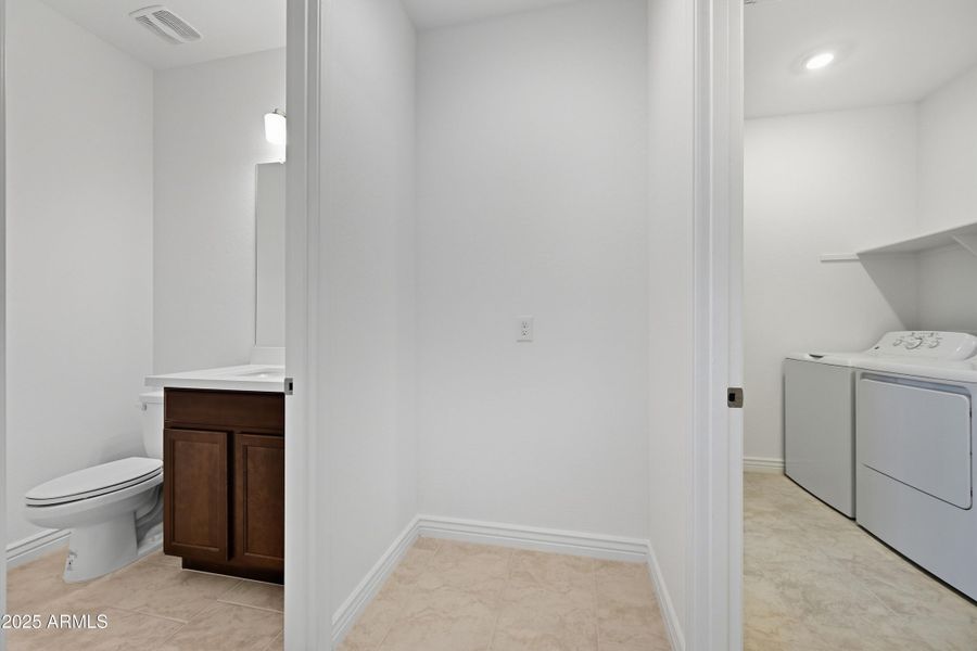 17080 W Hackamore Drive ~ Ready Now! 17080 W Hackamore Drive ~ Ready Now!