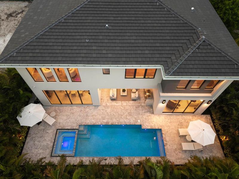 354 NE 4th St Boca Raton FL 86