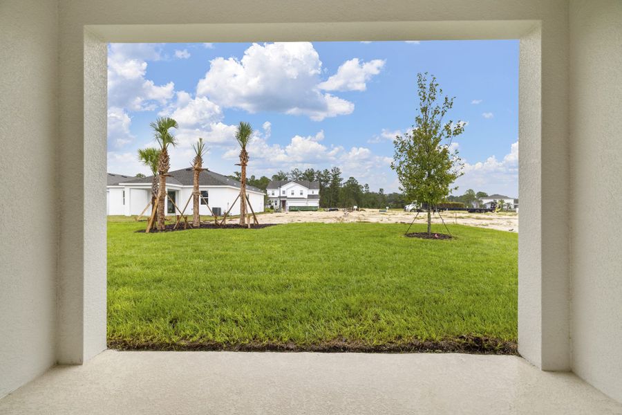 Image 12 of a home in Trinity Gardens.
