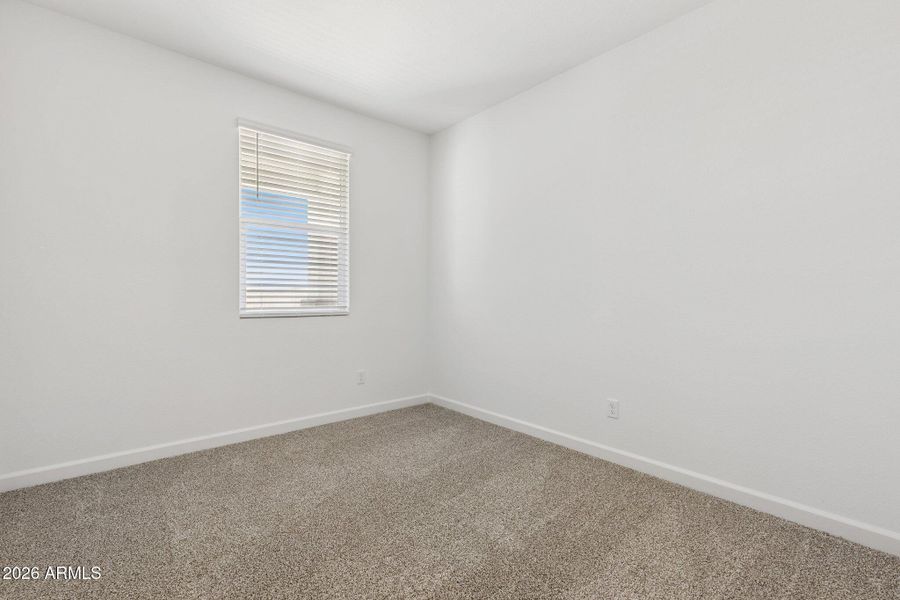 19-web-or-mls-17824-w-vogel-ave-lot-165- 19-web-or-mls-17824-w-vogel-ave-lot-165-