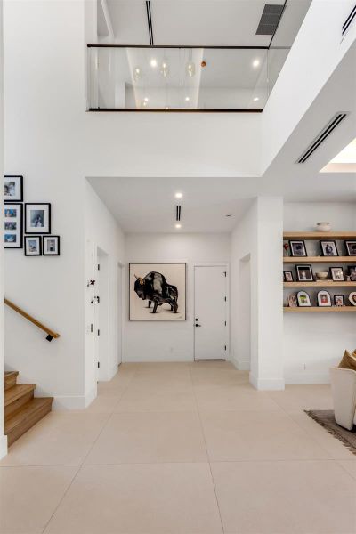 FOYER_LEFT