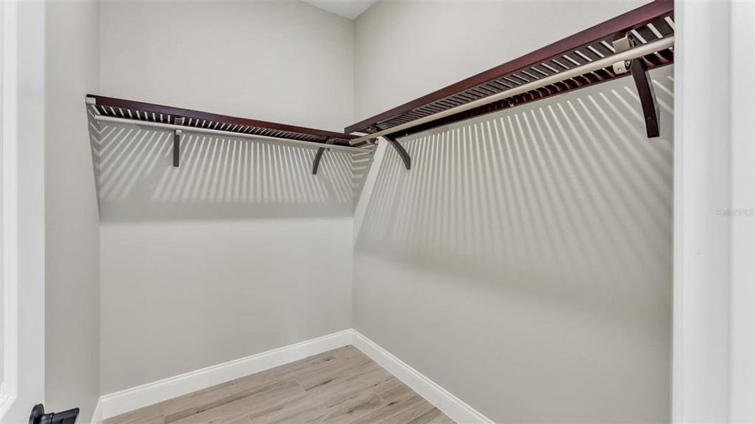 Spacious, unfurnished interior of a new home in , Lakeland (Image 46).