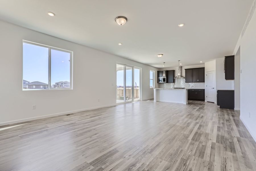 7329 Arkansas Street, Frederick, CO.  - Slide 4