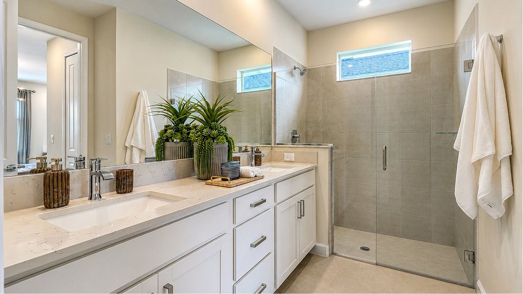 Timbers Victoria Owners Bath 1of2 F1