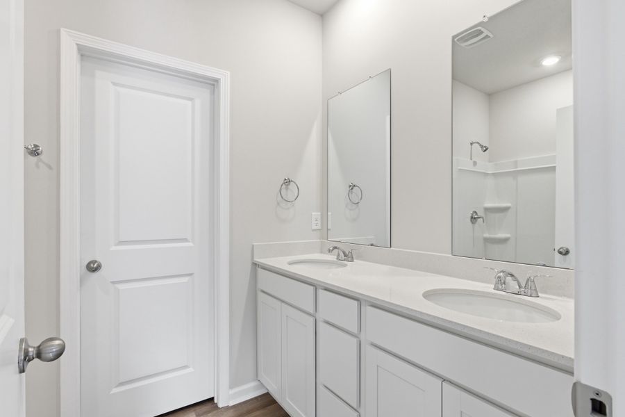 New Home in New Bern, NC.  - Slide 16