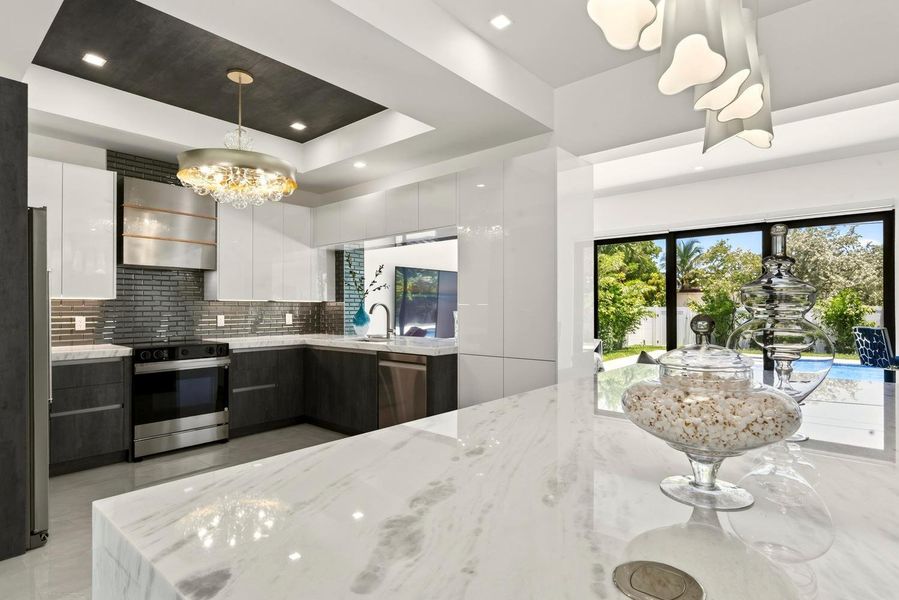 034-019-Kitchen-1499x1000 034-019-Kitchen-1499x1000