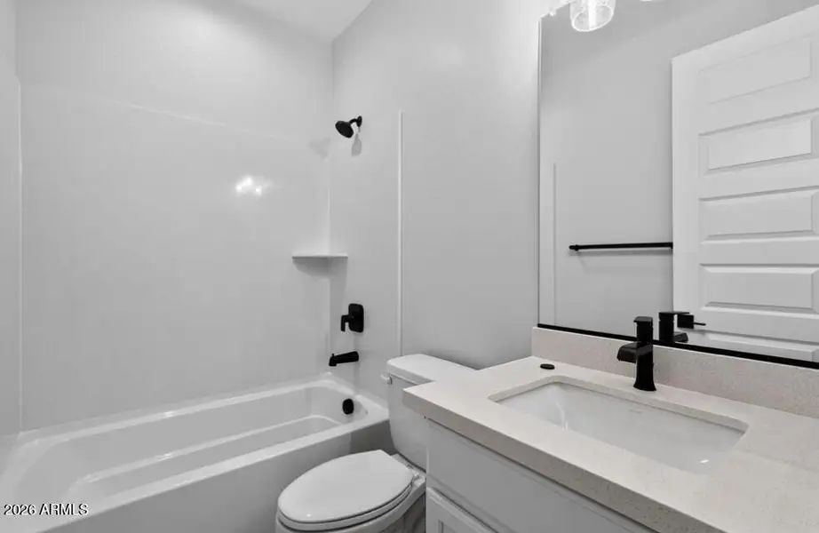 Screenshot 2026-03-17 140307