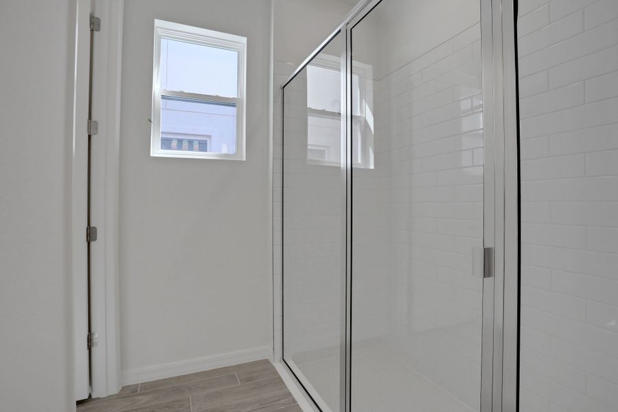 2,002sf New Home in Punta Gorda, FL.  - Slide 18