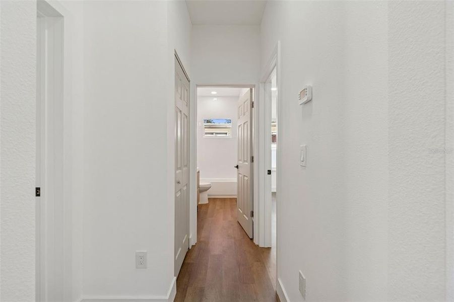 Spacious, unfurnished interior of a new home in , St. Petersburg (Image 44). Spacious, unfurnished interior of a new home in , St. Petersburg (Image 44).