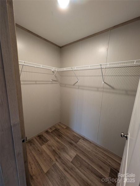 Spacious, unfurnished interior of a new home in , Huntersville (Image 14). Spacious, unfurnished interior of a new home in , Huntersville (Image 14).