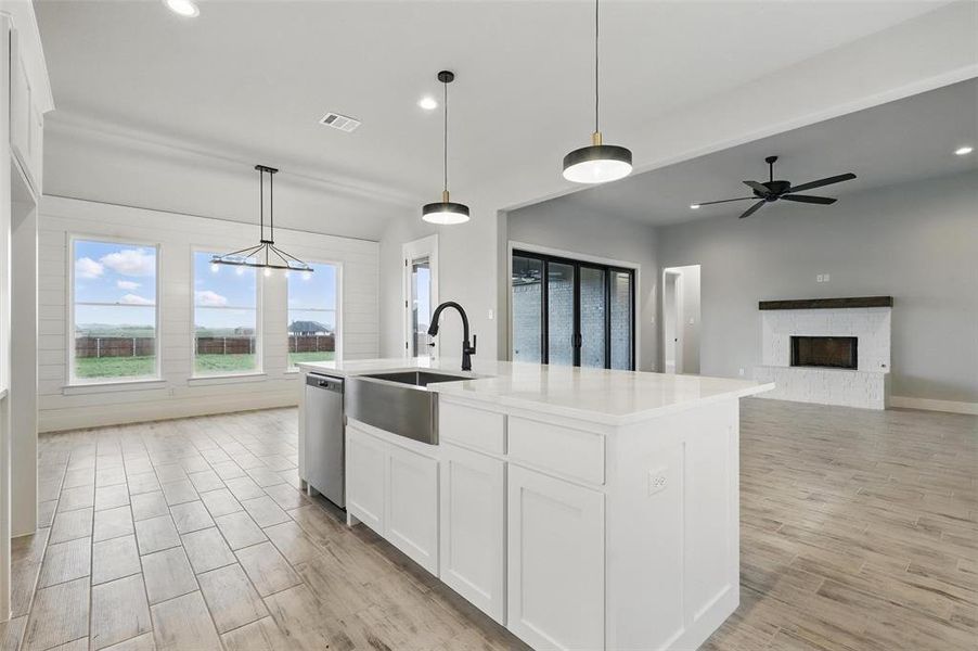 Image 19 of a home in Coyote Crossing. Image 19 of a home in Coyote Crossing.