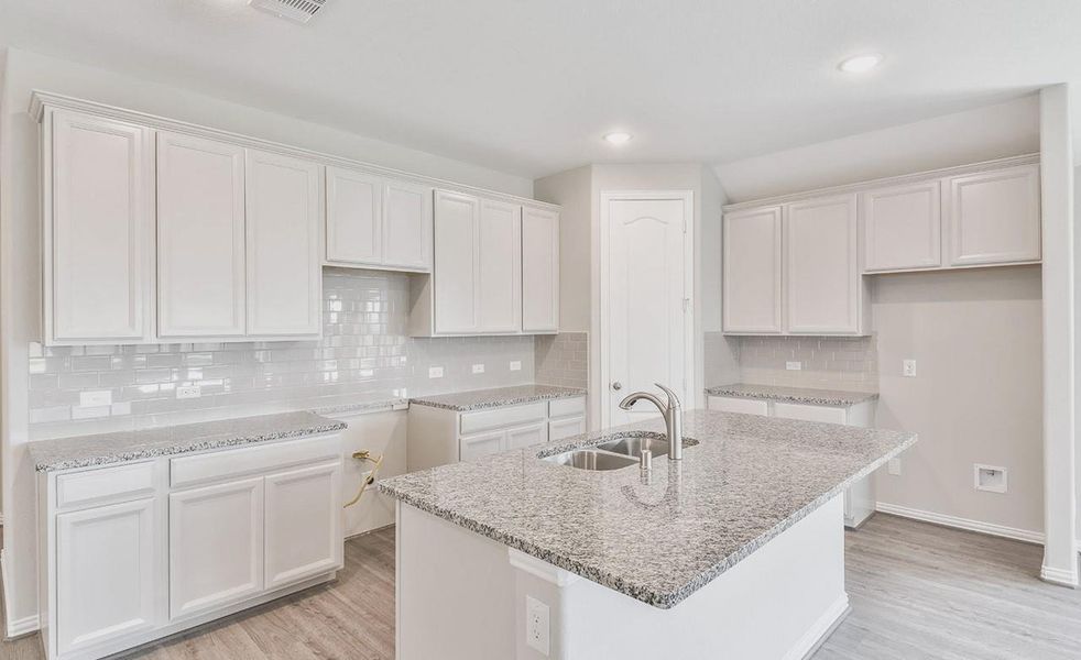 This is a representative photo of a similar floor plan.