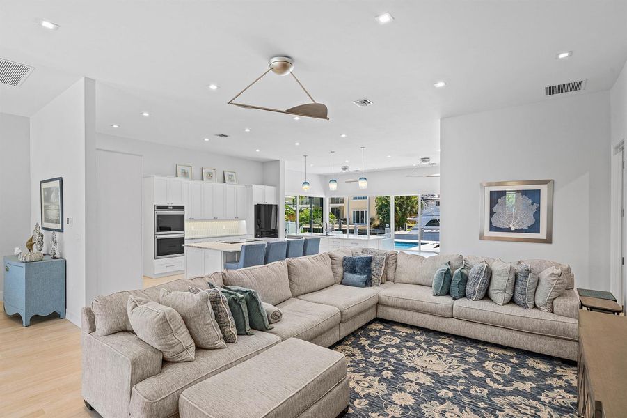 011-830Northeast72ndStreet-BocaRaton-FL-