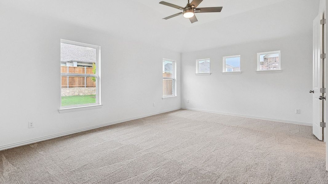Representative photo of plan. Representative photo of plan.