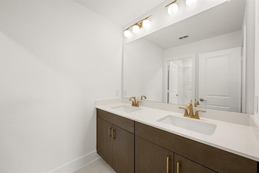 719 Bluestem- Bathroom-1