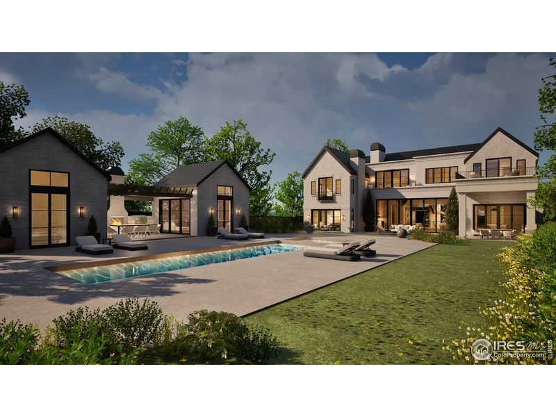 Community amenities in , Boulder (Image 4).