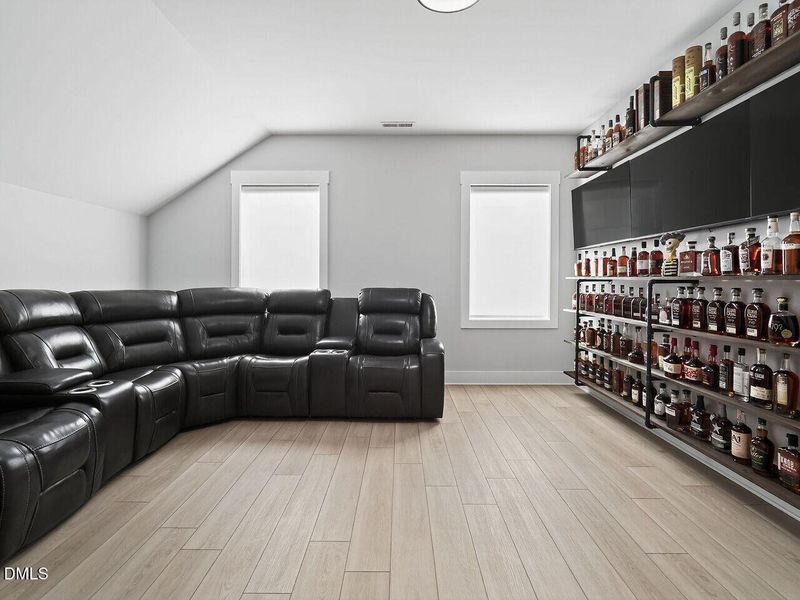 031-1280x960-bonus-room 031-1280x960-bonus-room