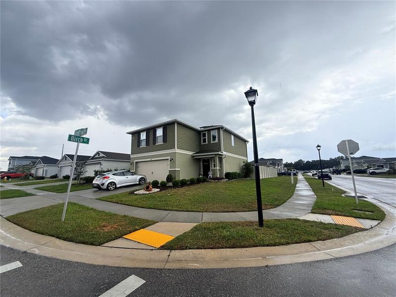 Community amenities in , Auburndale (Image 21). Community amenities in , Auburndale (Image 21).