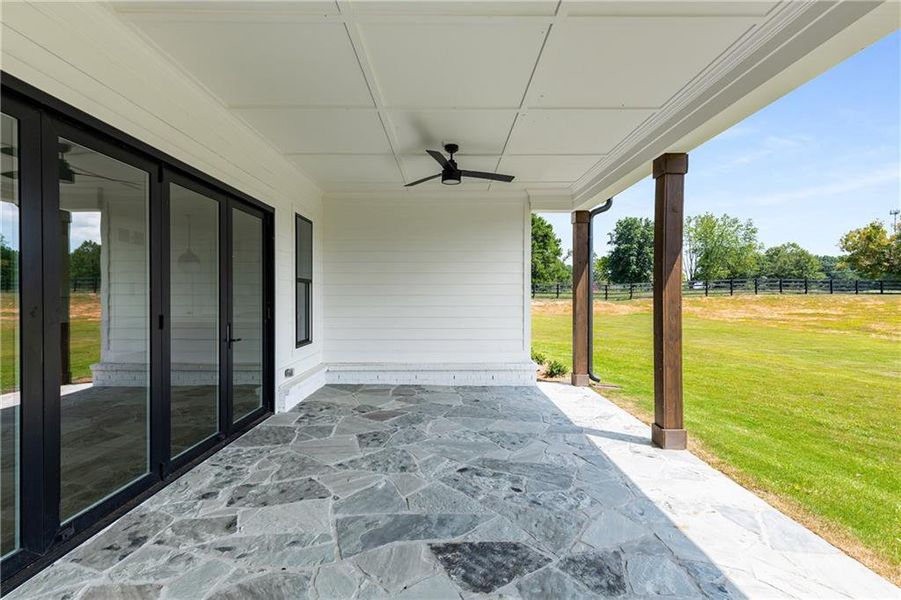 Image 57 of a home in . Image 57 of a home in .