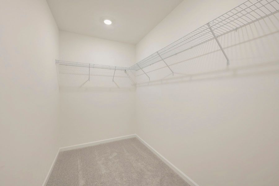 Owner's Closet Owner's Closet