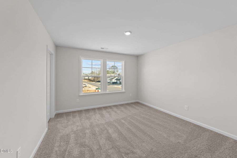 47-web-or-mls-VB4A6222