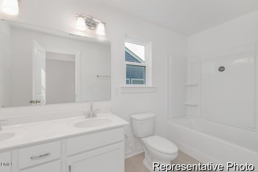 CRF 159 Gideon 2980 EC3 EO (30)-31REP