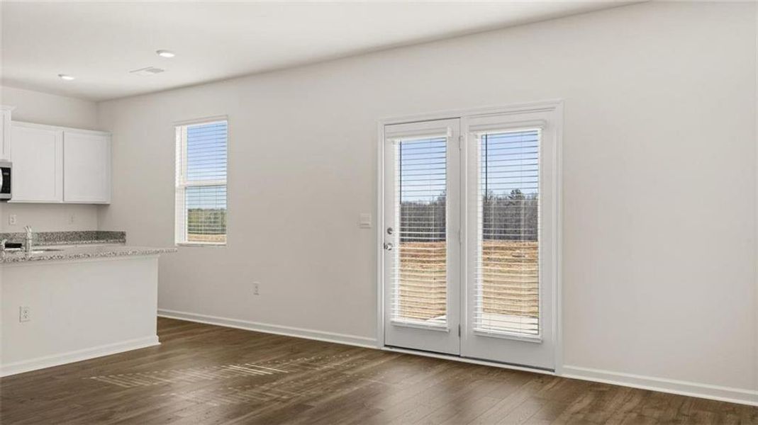 Image 23 of a home in Fox Crossing. Image 23 of a home in Fox Crossing.