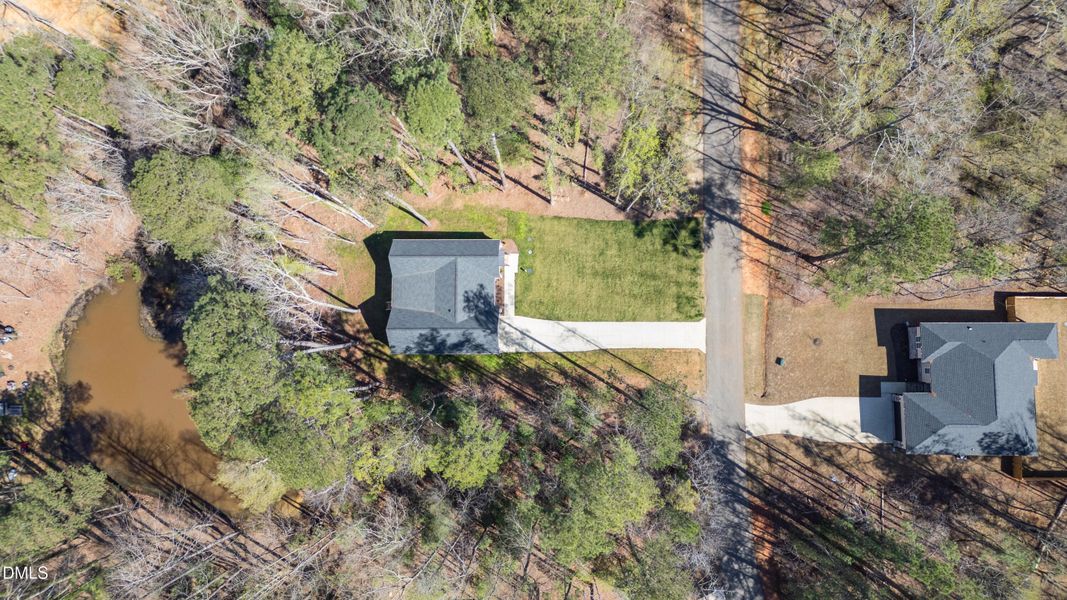 29-print-133 Mohawk Dr-29 29-print-133 Mohawk Dr-29