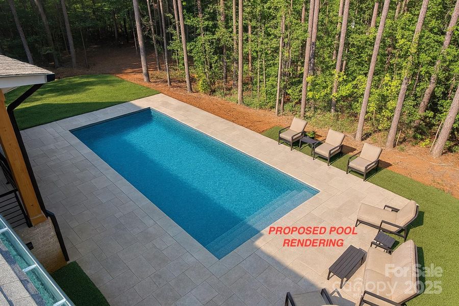 Community amenities in , Denver (Image 38).