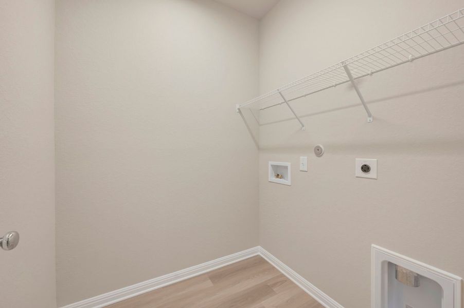 Laundry Room Laundry Room