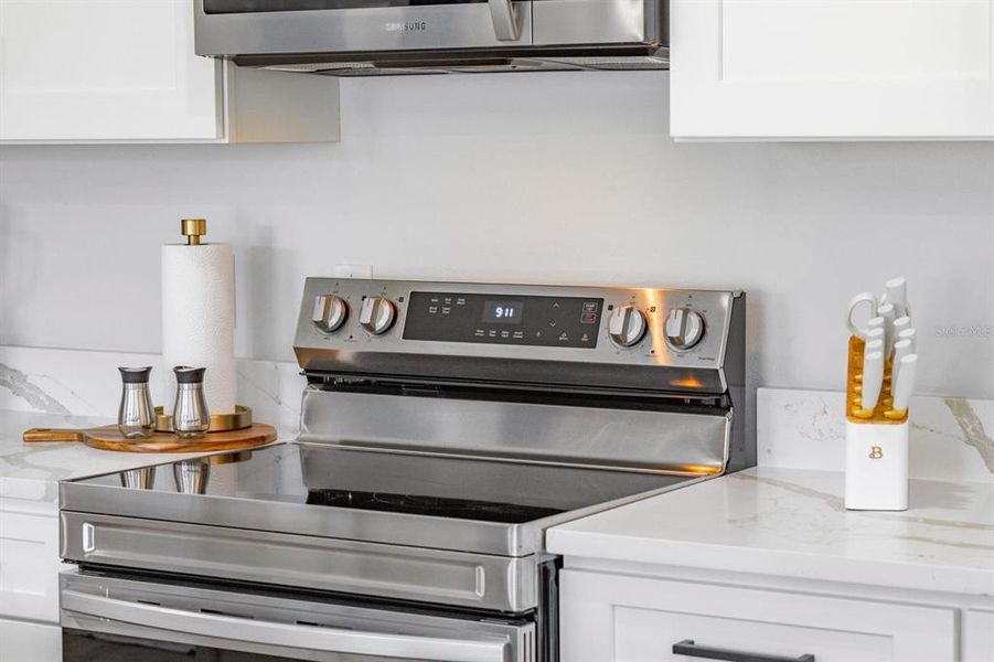 Image 30 of a home in .