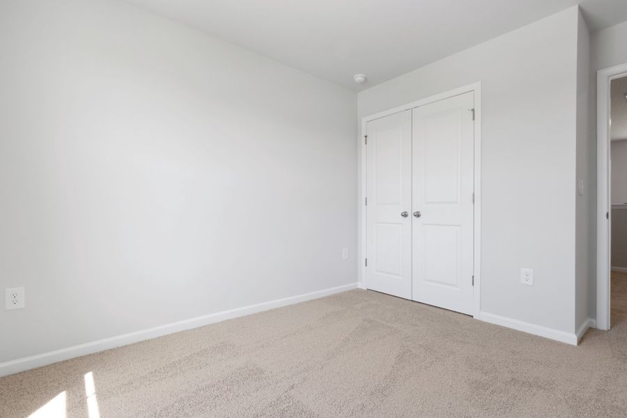 New Home in Conway, SC.  - Slide 24