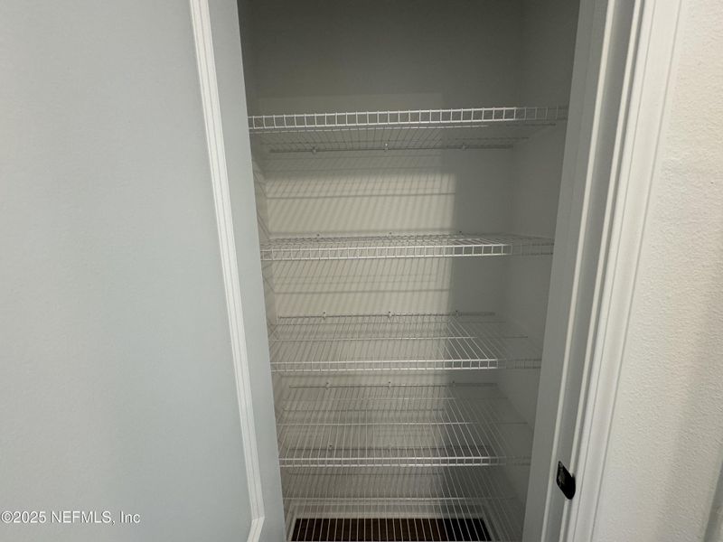 Image 47 of a home in .