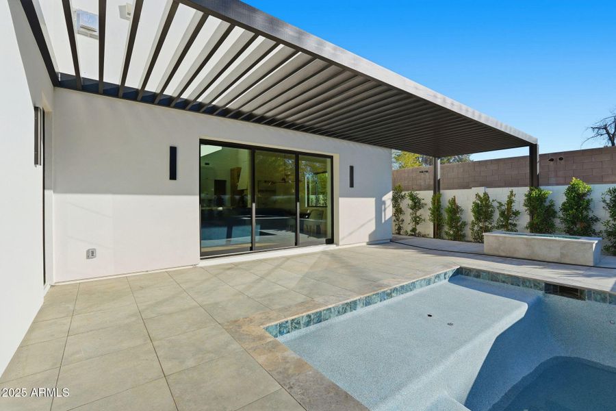 4234 n 42nd pl (51) 4234 n 42nd pl (51)