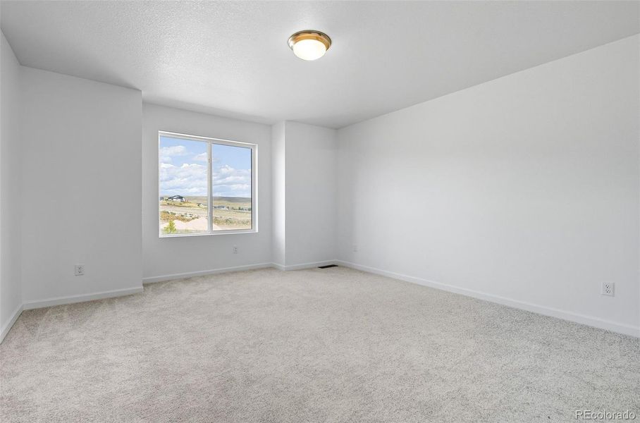 16937 W 92nd Drive ~ Ready Now 16937 W 92nd Drive ~ Ready Now