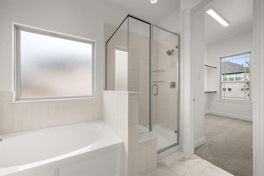 1536 Euclid- Primary Suite-5 1536 Euclid- Primary Suite-5