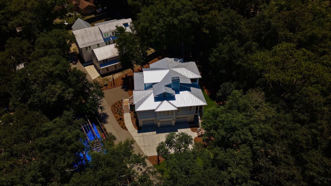 Image 75 of a home in .