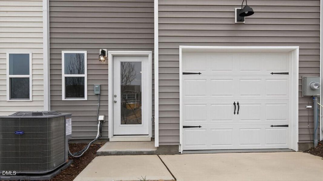 matthews-landing-lot-377-005